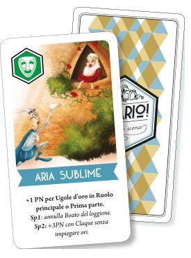 carta azione2